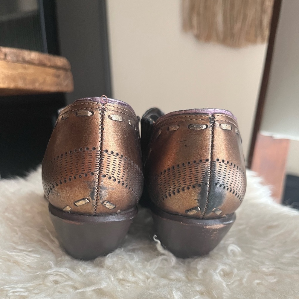 BCBG girls boots size women’s 37 - Picture 7 of 7